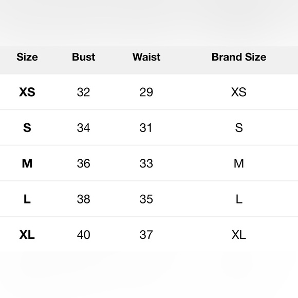 Striped women’s dress - Picture 9 of 9